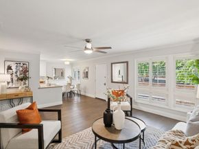 3033 Los Prados Street 229, San Mateo CA 94403