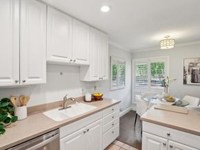 3033 Los Prados Street 229, San Mateo CA 94403