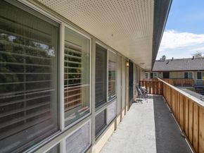 3033 Los Prados Street 229, San Mateo CA 94403