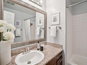 3033 Los Prados Street 229, San Mateo CA 94403