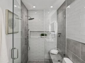 3033 Los Prados Street 229, San Mateo CA 94403