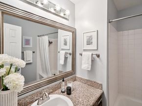 3033 Los Prados Street 229, San Mateo CA 94403