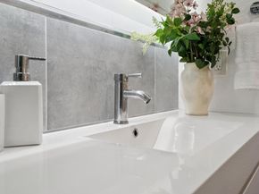 3033 Los Prados Street 229, San Mateo CA 94403