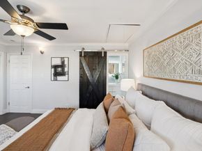 3033 Los Prados Street 229, San Mateo CA 94403