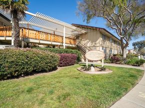 3033 Los Prados Street 229, San Mateo CA 94403