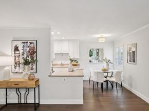 3033 Los Prados Street 229, San Mateo CA 94403