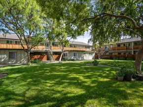 3033 Los Prados Street 229, San Mateo CA 94403