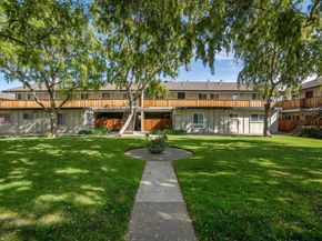 3033 Los Prados Street 229, San Mateo CA 94403