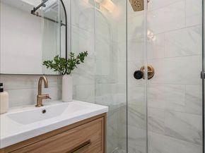 1354 Sherman Avenue, Menlo Park CA 94025