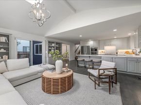 1354 Sherman Avenue, Menlo Park CA 94025