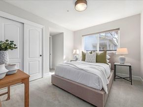 1354 Sherman Avenue, Menlo Park CA 94025