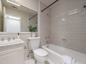 1354 Sherman Avenue, Menlo Park CA 94025