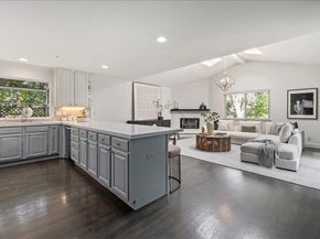 1354 Sherman Avenue, Menlo Park CA 94025