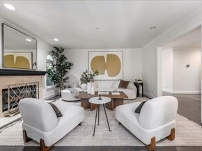 1354 Sherman Avenue, Menlo Park CA 94025