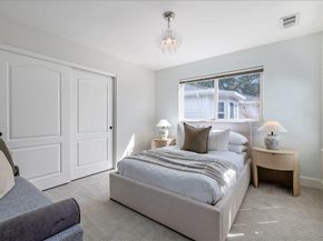 1354 Sherman Avenue, Menlo Park CA 94025