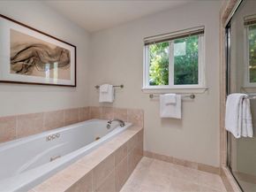 1354 Sherman Avenue, Menlo Park CA 94025