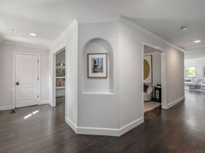 1354 Sherman Avenue, Menlo Park CA 94025