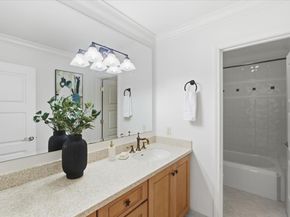 206 Sand Hill Circle, Menlo Park CA 94025