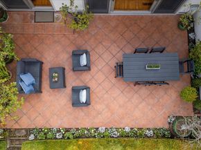 206 Sand Hill Circle, Menlo Park CA 94025