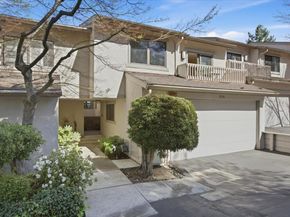 206 Sand Hill Circle, Menlo Park CA 94025
