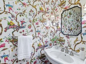 206 Sand Hill Circle, Menlo Park CA 94025