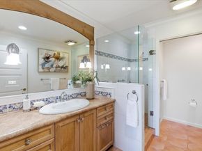 206 Sand Hill Circle, Menlo Park CA 94025