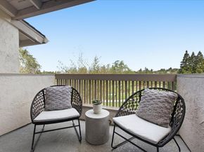 206 Sand Hill Circle, Menlo Park CA 94025