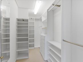 206 Sand Hill Circle, Menlo Park CA 94025