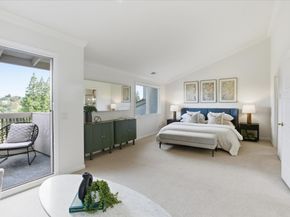 206 Sand Hill Circle, Menlo Park CA 94025