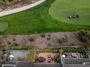 206 Sand Hill Circle, Menlo Park CA 94025