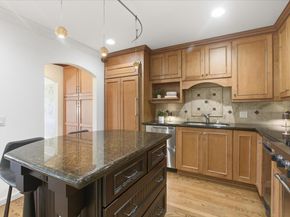 206 Sand Hill Circle, Menlo Park CA 94025