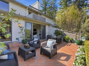 206 Sand Hill Circle, Menlo Park CA 94025