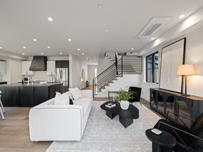 535 Creekside Court LOT 3, Half Moon Bay CA 94019