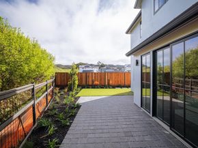 535 Creekside Court LOT 3, Half Moon Bay CA 94019