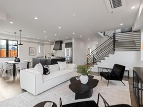 535 Creekside Court LOT 3, Half Moon Bay CA 94019