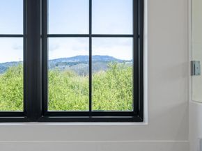 535 Creekside Court LOT 3, Half Moon Bay CA 94019