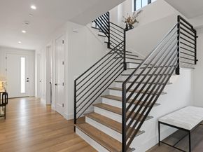 535 Creekside Court LOT 3, Half Moon Bay CA 94019