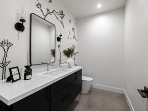 535 Creekside Court LOT 3, Half Moon Bay CA 94019