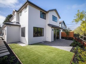 535 Creekside Court LOT 3, Half Moon Bay CA 94019