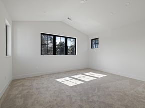 535 Creekside Court LOT 3, Half Moon Bay CA 94019