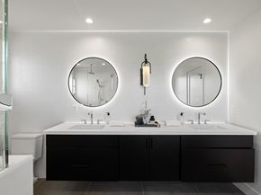 535 Creekside Court LOT 3, Half Moon Bay CA 94019