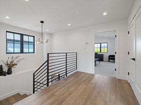 535 Creekside Court LOT 3, Half Moon Bay CA 94019