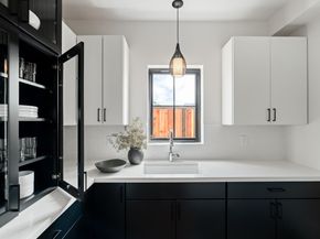 535 Creekside Court LOT 3, Half Moon Bay CA 94019