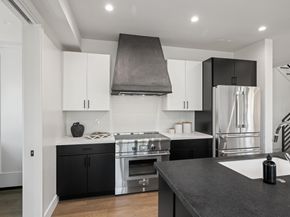 535 Creekside Court LOT 3, Half Moon Bay CA 94019