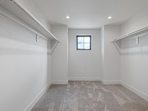 535 Creekside Court LOT 3, Half Moon Bay CA 94019