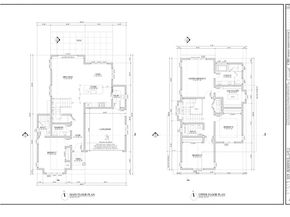 535 Creekside Court LOT 3, Half Moon Bay CA 94019