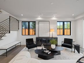 535 Creekside Court LOT 3, Half Moon Bay CA 94019