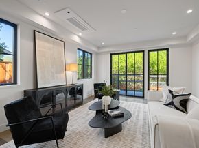 535 Creekside Court LOT 3, Half Moon Bay CA 94019