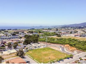 535 Creekside Court LOT 3, Half Moon Bay CA 94019