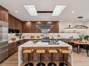 1354 29th Avenue, San Francisco CA 94122